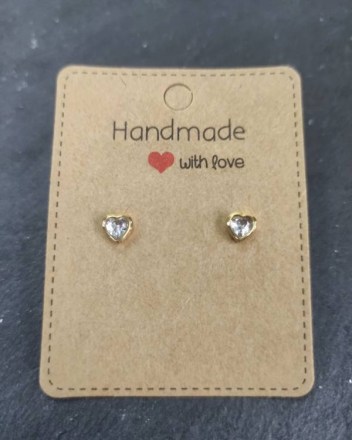 27  α  σκουλαρικια καρδιες (1)